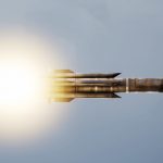 Επίθεση στο Κίεβο - Το ιδιοφυές σχέδιο των Ρώσων για επίθεση στα Patriot - Οι Iskander τα «εντόπισαν», οι Kh-31P τα... διέλυσαν (vid)