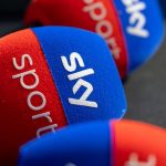 RTL - Sky: Η τηλεοπτική συγχώνευση της δεκαετίας