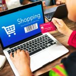 Διασυνοριακό e-commerce: Πρωταθλήτρια η Κίνα με εξαγωγές άνω των 2 τρισ. γιουάν - FinanceNews.gr