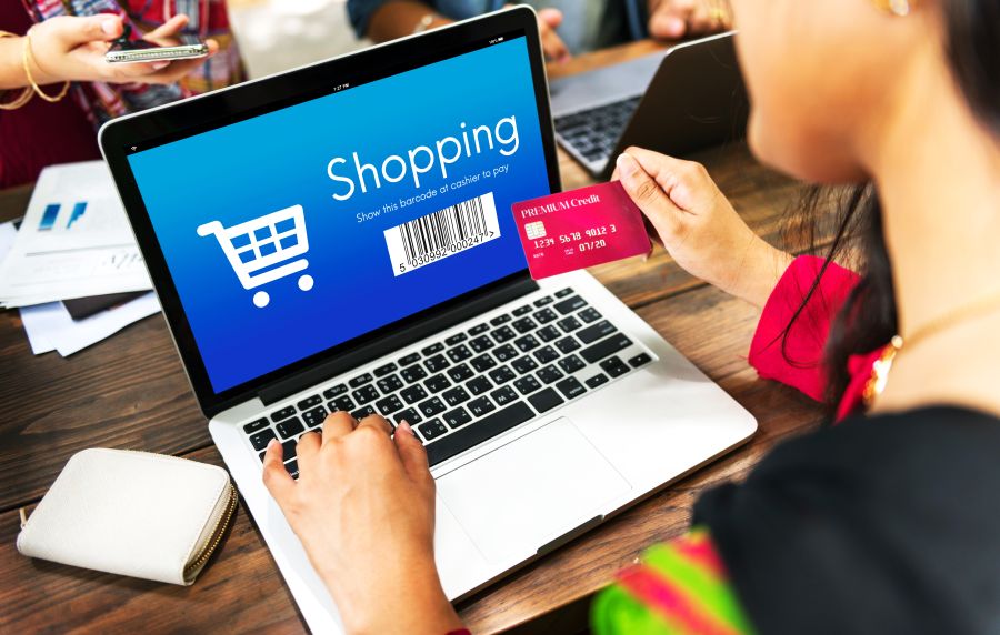 Διασυνοριακό e-commerce: Πρωταθλήτρια η Κίνα με εξαγωγές άνω των 2 τρισ. γιουάν - FinanceNews.gr