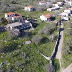 Είναι υπαρκτή η Κολοπετινίτσα ή κινείται στη σφαίρα του πουθενά;