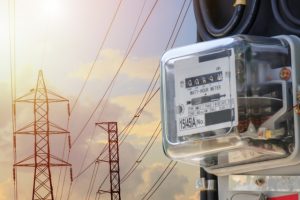 Metlen: Σε τέσσερις μήνες ο όμιλος έχει σωρευτική απόδοση άνω του 200% από την πώληση ενέργειας