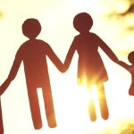Επίδομα Παιδιού: Κλείνει η πλατφόρμα Α21 - Τι ισχύει για την έγκριση - FinanceNews.gr