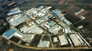 Το Υπουργείο Ανάπτυξης ανοίγει τον δρόμο για οικολογικά επιχειρηματικά πάρκα νέας γενιάς - FinanceNews.gr