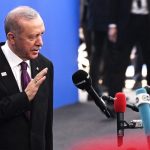 Άργησε αλλά μίλησε: Ο Ερντογάν παίρνει θέση για τις επιθέσεις κατά του Ιράν - FinanceNews.gr