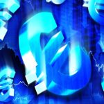 Ευρώ σε αναμονή για breakout ή διόρθωση: Οριακά στην κορυφή - FinanceNews.gr