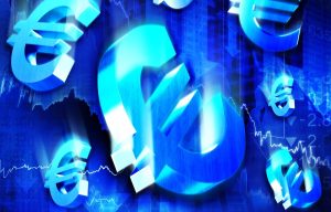 Ευρώ σε αναμονή για breakout ή διόρθωση: Οριακά στην κορυφή - FinanceNews.gr