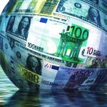 EUR/USD σε αχαρτογράφητα νερά: Το ευρώ κοντά στο υψηλό 3,5 ετών - FinanceNews.gr