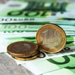 Στήριξη νοικοκυριών: 180 εκατ. ευρώ δαπανήθηκαν το πρώτο πεντάμηνο του 2025 - FinanceNews.gr