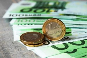 Στήριξη νοικοκυριών: 180 εκατ. ευρώ δαπανήθηκαν το πρώτο πεντάμηνο του 2025 - FinanceNews.gr