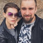 Επιχείρηση «Ιστός»: Στο στόχαστρο ο κατάσκοπος και πρώην DJ Artem Timofeev – Την ημέρα της επίθεσης είχε επέτειο γάμου