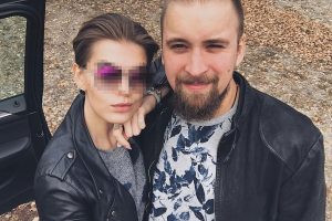 Επιχείρηση «Ιστός»: Στο στόχαστρο ο κατάσκοπος και πρώην DJ Artem Timofeev – Την ημέρα της επίθεσης είχε επέτειο γάμου