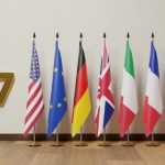 G7: Απόφαση για φοροελαφρύνσεις στις αμερικανικές πολυεθνικές εταιρείες