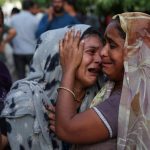 Αir India: Παγκόσμιο σοκ, δεκάδες νεκροί, άγνωστα αίτια