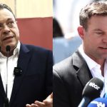 Η προανακριτική των Τεμπών και το «διπλό ταμπλό» Κασσελάκη: Σωσίβιο ή ρήγμα στον ΣΥΡΙΖΑ; - FinanceNews.gr