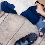Ανησυχητικά υψηλά ποσοστά φτώχειας στην Ελλάδα - FinanceNews.gr