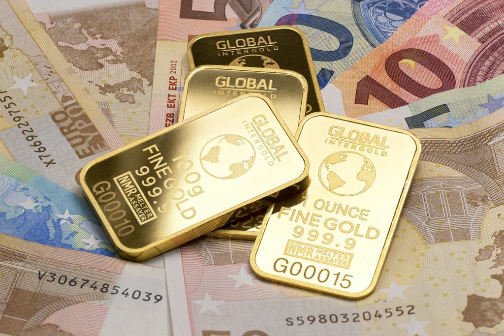 Ελλάδα: Έχει σχεδόν 80.000 εκατομμυριούχους - Περισσότερος πλούτος, ίδια ανισότητα - FinanceNews.gr