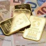 Ελλάδα: Έχει σχεδόν 80.000 εκατομμυριούχους - Περισσότερος πλούτος, ίδια ανισότητα - FinanceNews.gr