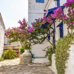 Επιτροπή Ανταγωνισμού: Ξεκινά έρευνα στις τραπεζικές καταθέσεις