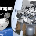 Newsweek  - H ακύρωση των συμβάσεων με την SpaceX θα οδηγήσει τις ΗΠΑ στην αγκαλιά της Ρωσίας
