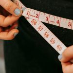 Η δίαιτα της NASA: Θα χάσεις 10 κιλά σε 14 ημέρες;