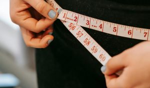 Η δίαιτα της NASA: Θα χάσεις 10 κιλά σε 14 ημέρες;