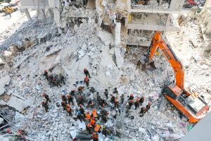 Ισραήλ: Σήμα εξόδου από τα καταφύγια – Τι αλλάζει στην καθημερινότητα - FinanceNews.gr