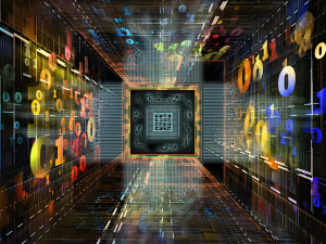 Η Bitget παρουσιάζει το BGUSD για να γεφυρώσει τα παραδοσιακά χρηματοοικονομικά με τα κρυπτονομίσματα - FinanceNews.gr