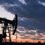 Πετρέλαιο: Άλμα 3% για τις τιμές με το «καλημέρα» - Την κρίσιμη απόφαση του Ιράν για τα Στενά του Ορμούζ περιμένει η αγορά