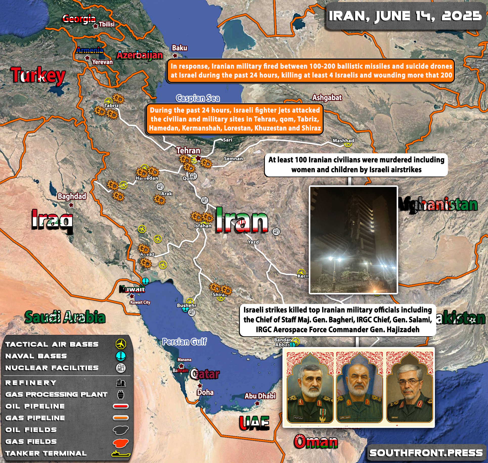 iran_map_2.jpg