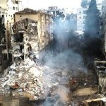Μέση Ανατολή: Διαμορφώνοντας ένα ασταθές μέλλον - FinanceNews.gr