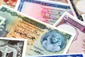 CAPMAS: Στο 16,5% έφτασε ο πληθωρισμός στην Αίγυπτο τον Μάιο