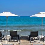 Καιρός: Φθινοπωρινές νότες στο πρώτο Σαββατοκύριακο του καλοκαιριού - FinanceNews.gr