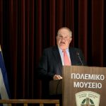 Kαραμανλής: Είναι εξωφρενικό να αναστέλλεται η ηλεκτρική διασύνδεση των νησιών μας, καταμεσής του Αιγαίου - FinanceNews.gr