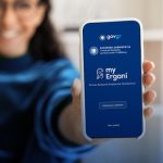 ΟΣΕΥΠΕ/ Η μαύρη τρύπα της ψηφιακής κάρτας: «Βαφτίζουν» εργαζόμενους ως μετόχους