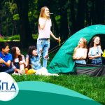 ΔΥΠΑ: Ανακοινώθηκαν οι οριστικοί πίνακες για τις παιδικές κατασκηνώσεις - FinanceNews.gr