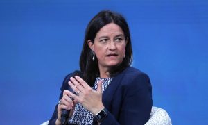 «Έσπασε τα κοντέρ» η ΕΡΓΑΝΗ: Πρωτιά σε θέσεις πλήρους απασχόλησης και γυναίκες τον Απρίλιο - FinanceNews.gr