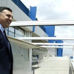 Πύλη Σένγκεν στην Κω: Ξεκινά το έργο-σταθμός με φόντο τουρισμό και ασφάλεια - FinanceNews.gr