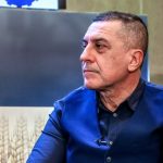 Κουρέτας: Κάλεσμα για επενδύσεις εμφιάλωσης των ιαματικών νερών στο Κόκκινο Νερό - FinanceNews.gr