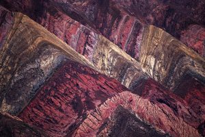 Η Κίνα αναστέλλει τις εξαγωγές μιας σειράς σπάνιων γαιών, καθώς οι ελλείψεις συνεχίζονται - FinanceNews.gr