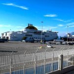 Τέλος η απεργία στα λιμάνια Πάτρας και Ηγουμενίτσας: Κρίσιμη η παρέμβαση της Attica Group - FinanceNews.gr