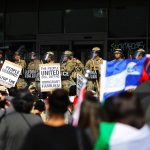 Τραμπ απειλεί με Νόμο περί Εξέγερσης το Λος Άντζελες: Παραμένει η Εθνοφρουρά - FinanceNews.gr
