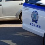 Θανατηφόρα τροχαία στην Αττική: 14 άνθρωποι σκοτώθηκαν μόνο τον Μάιο