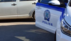 Θανατηφόρα τροχαία στην Αττική: 14 άνθρωποι σκοτώθηκαν μόνο τον Μάιο