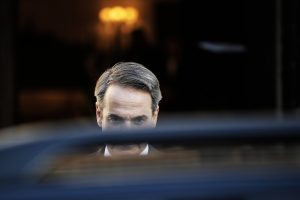 ΟΠΕΚΕΠΕ: Νέοι διάλογοι «φωτιά» - Ποιες ποινές θα επιβληθούν - FinanceNews.gr