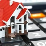 ΑΑΔΕ: Προθεσμία 30 ημερών σε μισθωτές και συνιδιοκτήτες για αποδοχή μισθωτηρίων - FinanceNews.gr