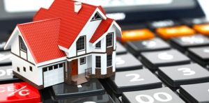 ΑΑΔΕ: Προθεσμία 30 ημερών σε μισθωτές και συνιδιοκτήτες για αποδοχή μισθωτηρίων - FinanceNews.gr