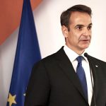 Μητσοτάκης στο ΕΒΕΑ: Να τολμήσουμε τις μεγάλες μεταρρυθμίσεις υπέρ της ενίσχυσης της ανάπτυξης - FinanceNews.gr