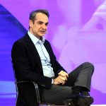 Μητσοτάκης για Μέση Ανατολή: Aπαιτείται αυτοσυγκράτηση και ψυχραιμία - FinanceNews.gr