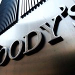 Moody’s - ΗΠΑ: 800 δισ. δολάρια έστειλαν σε φορολογικούς παραδείσους οι ασφαλιστικές εταιρείες - FinanceNews.gr